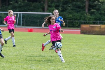 Bild 127 - Loewinnen Cup